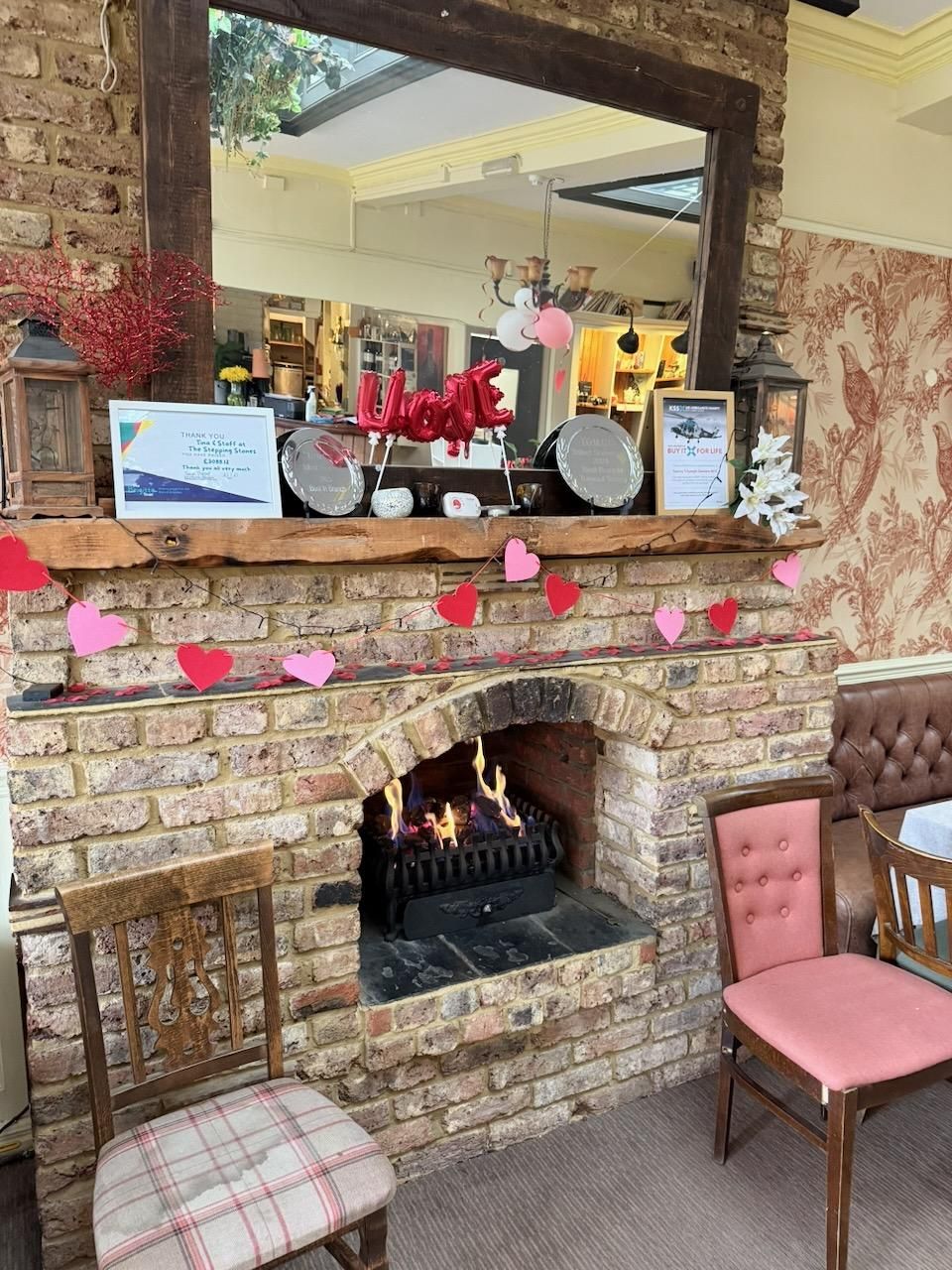 Published on 15-03-2026