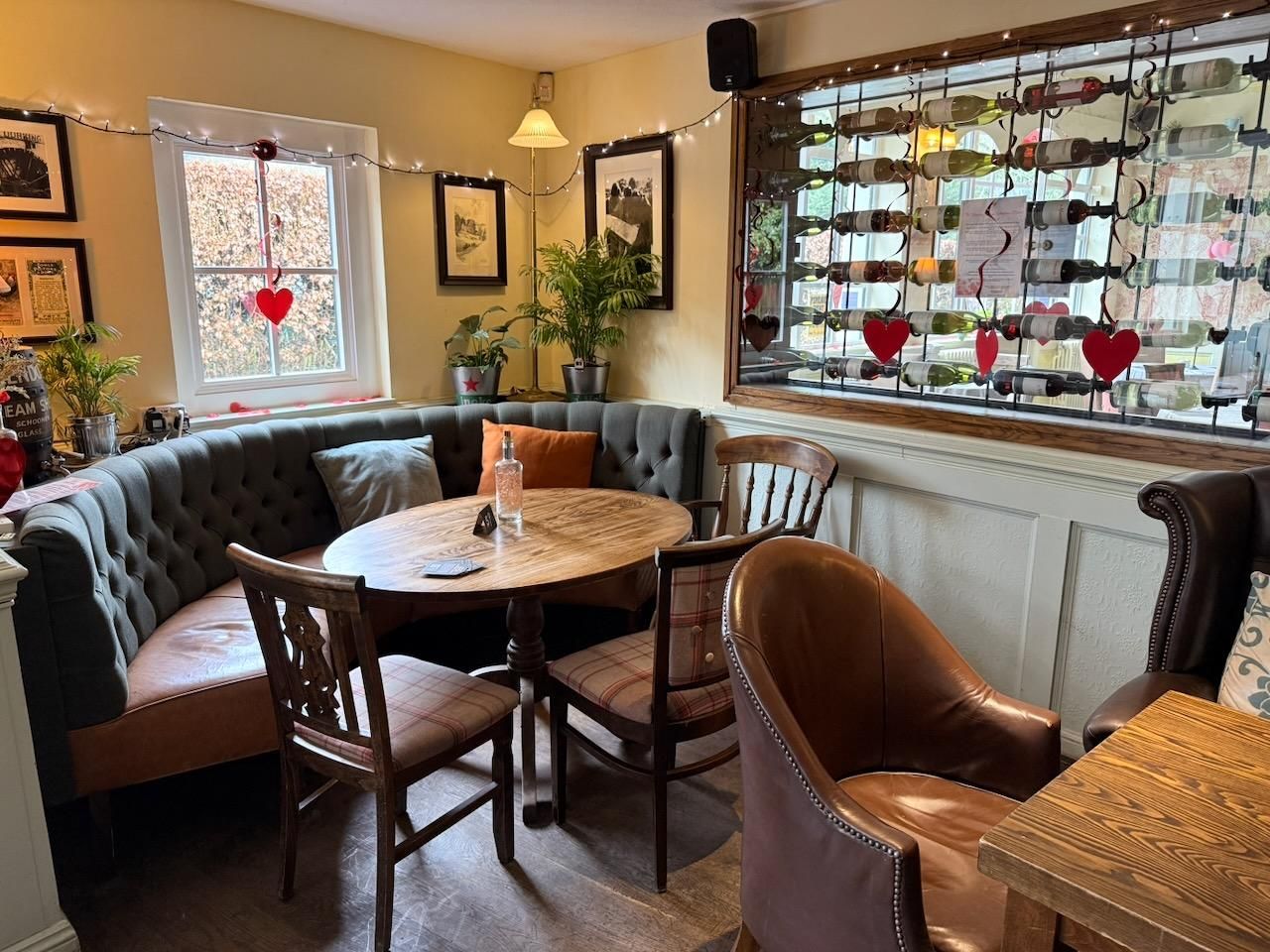 Published on 15-03-2026