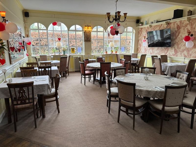 Published on 15-03-2026 