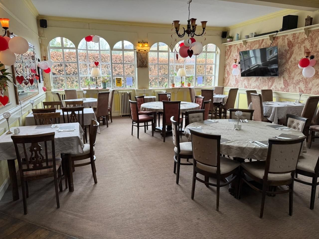 Published on 15-03-2026