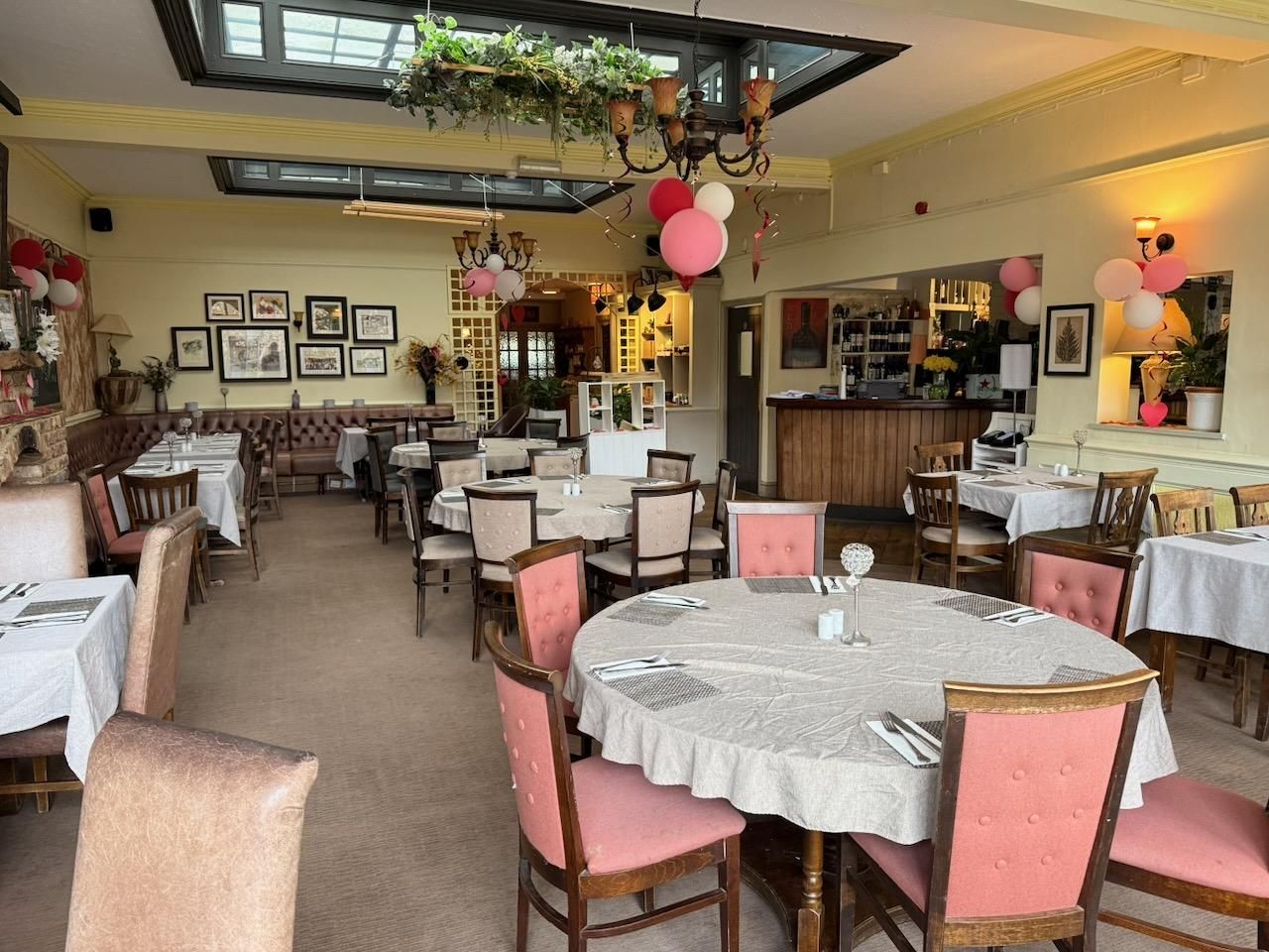 Published on 15-03-2026