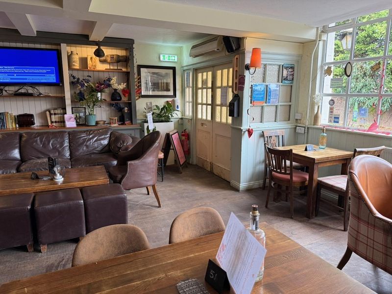 Published on 15-03-2026 