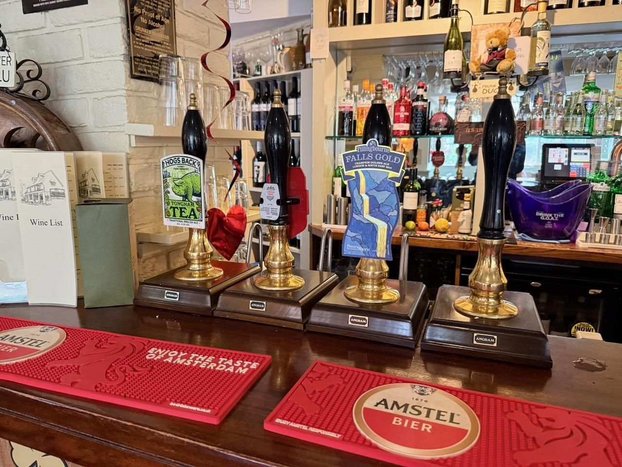 Published on 15-03-2026