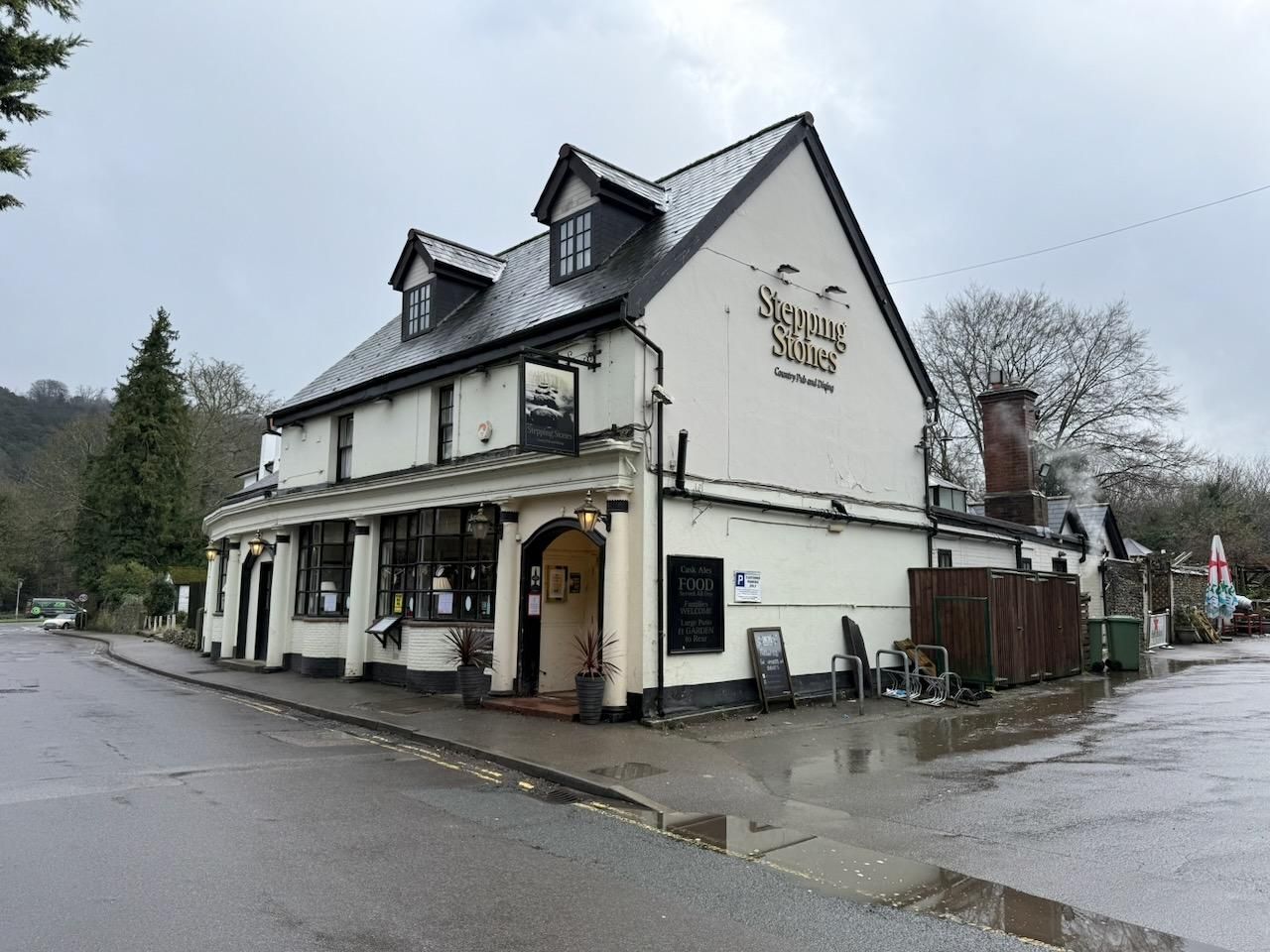 Published on 15-03-2026