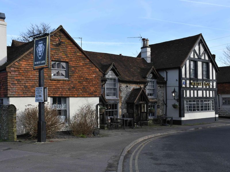 (Pub, External). Published on 29-01-2024