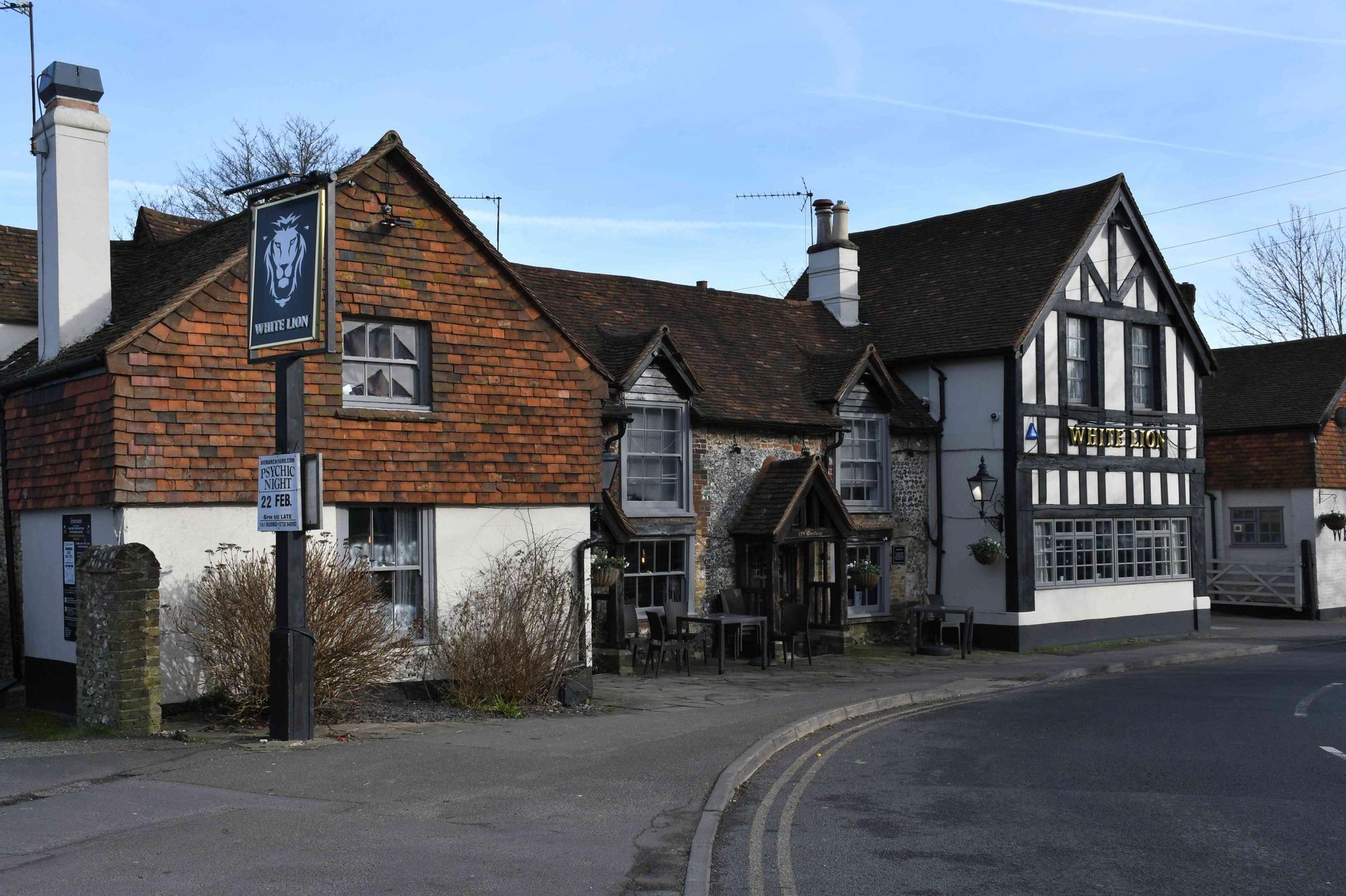 (Pub, External). Published on 29-01-2024