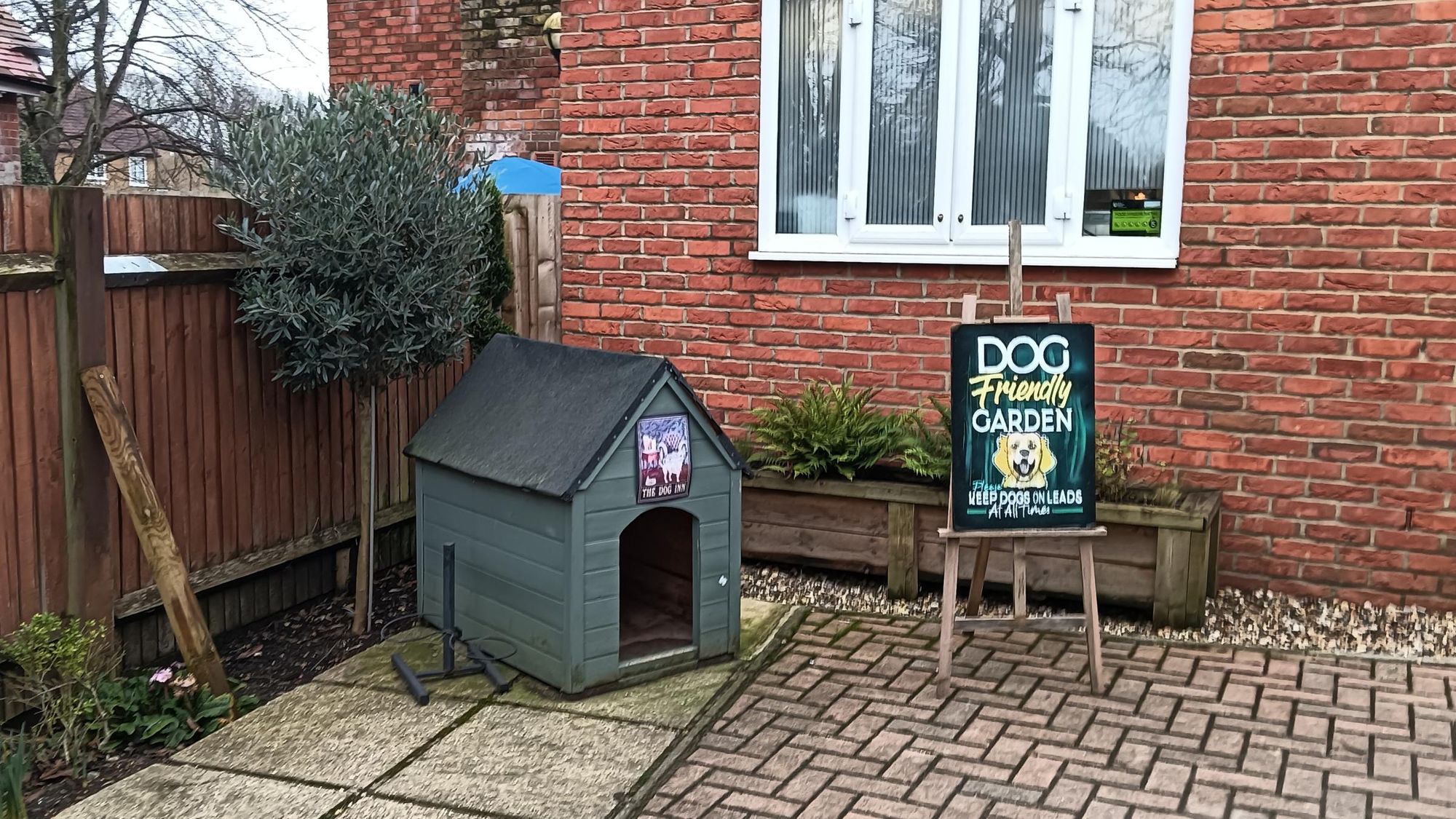 Published on 29-01-2026