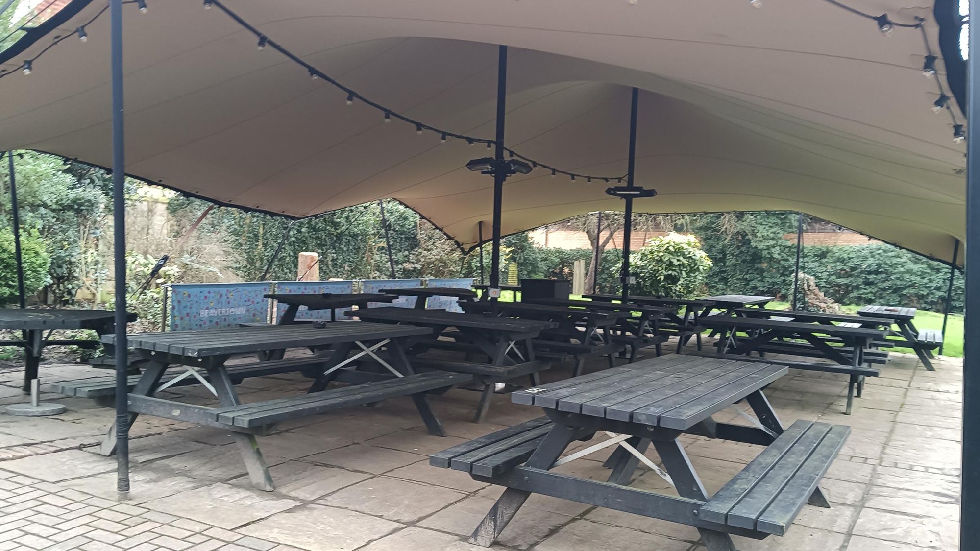 Published on 29-01-2026