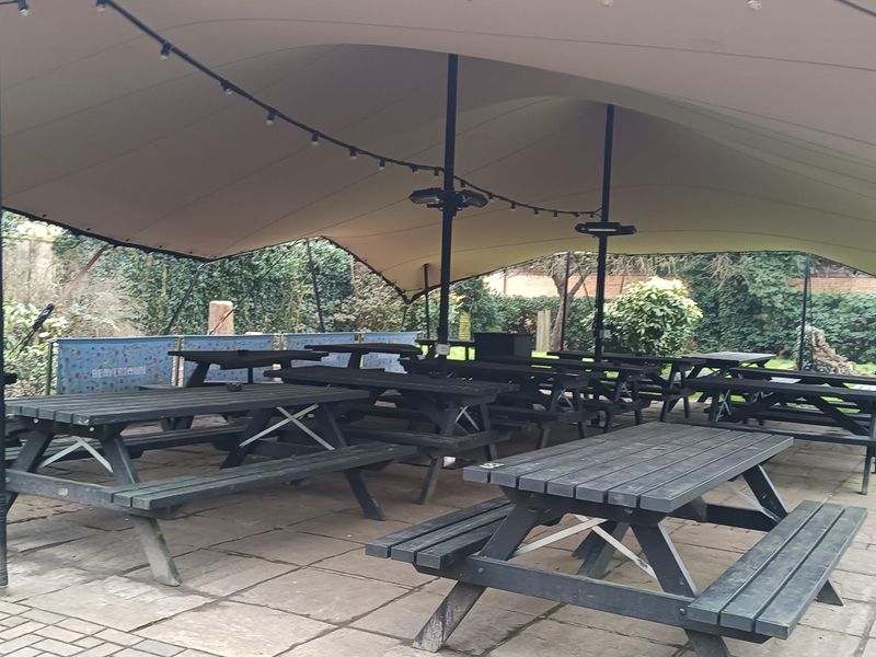 Published on 29-01-2026 