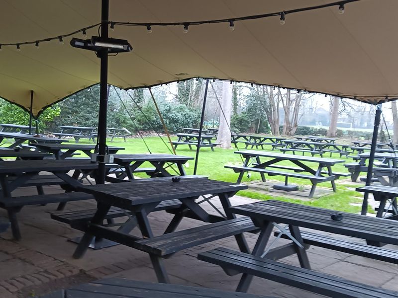 Published on 29-01-2026 