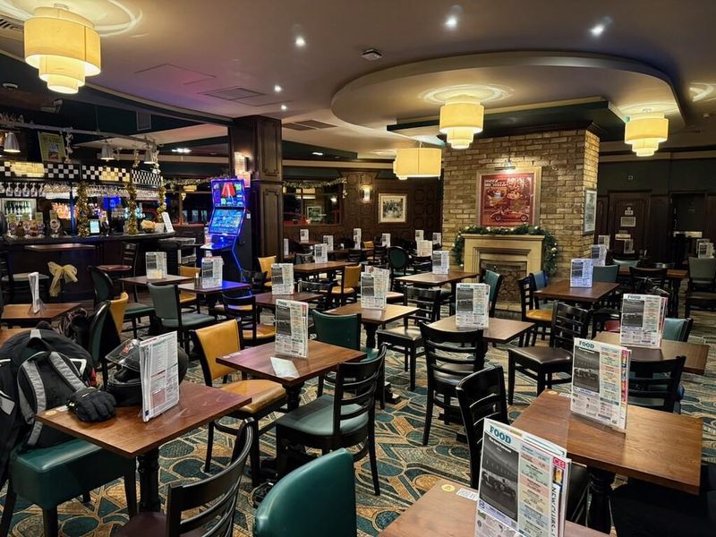 Published on 18-12-2025 