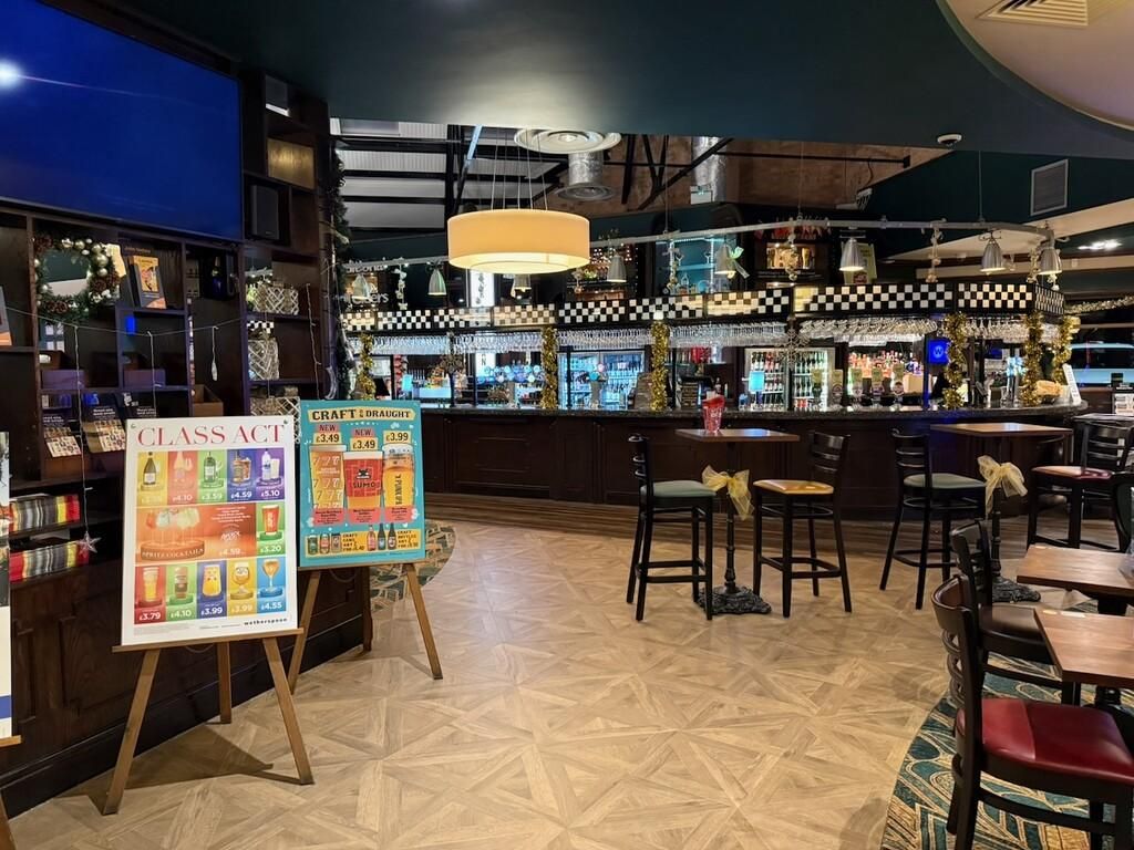 Published on 18-12-2025