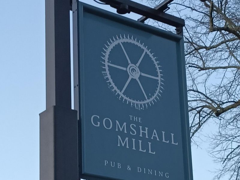 (Sign). Published on 26-02-2025