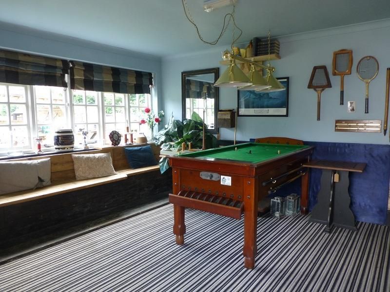 Interior 2. (Pub). Published on 07-09-2016