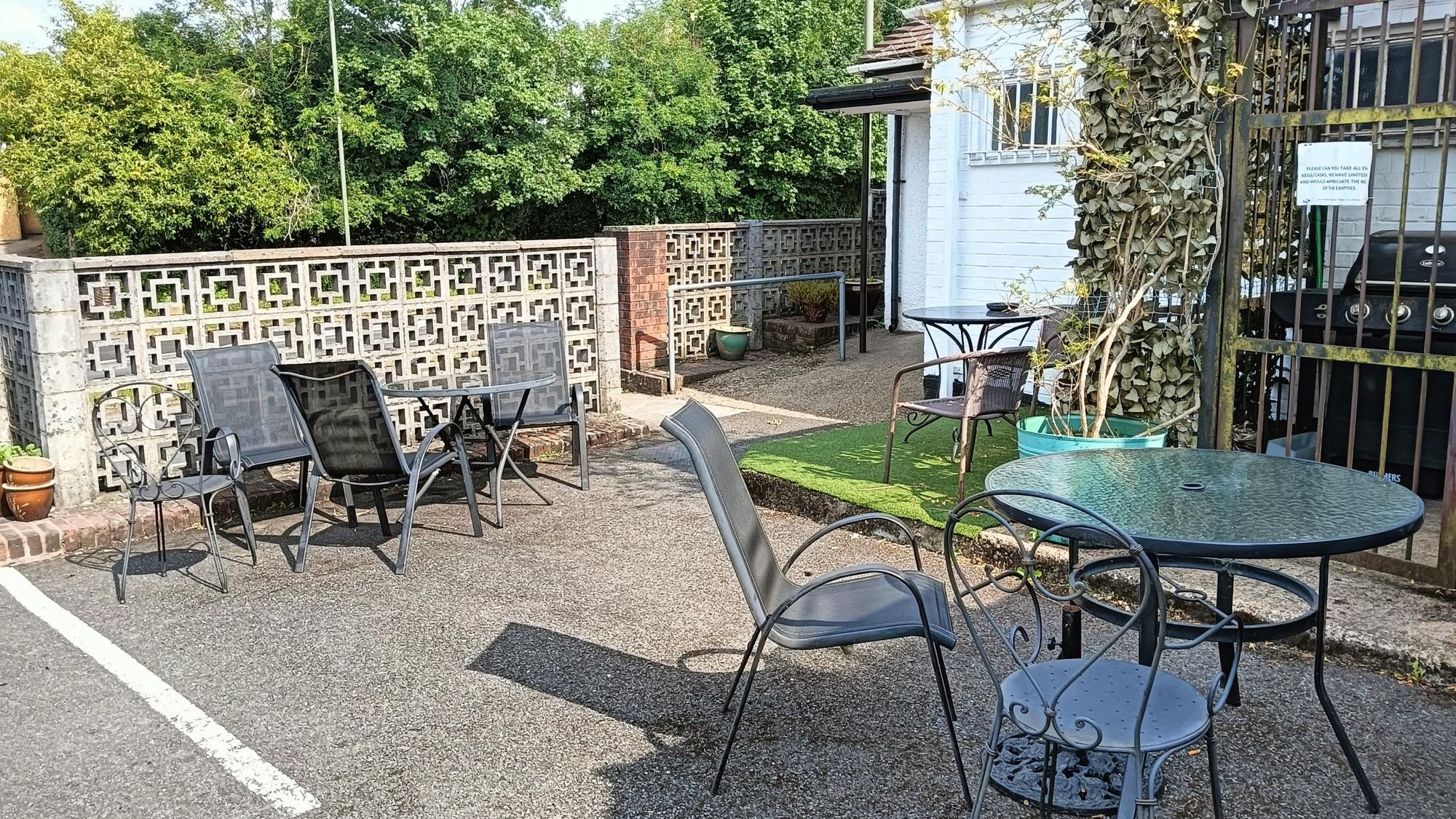 Published on 26-12-2025