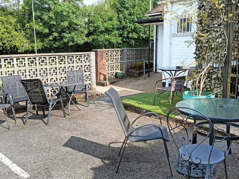 Published on 26-12-2025 