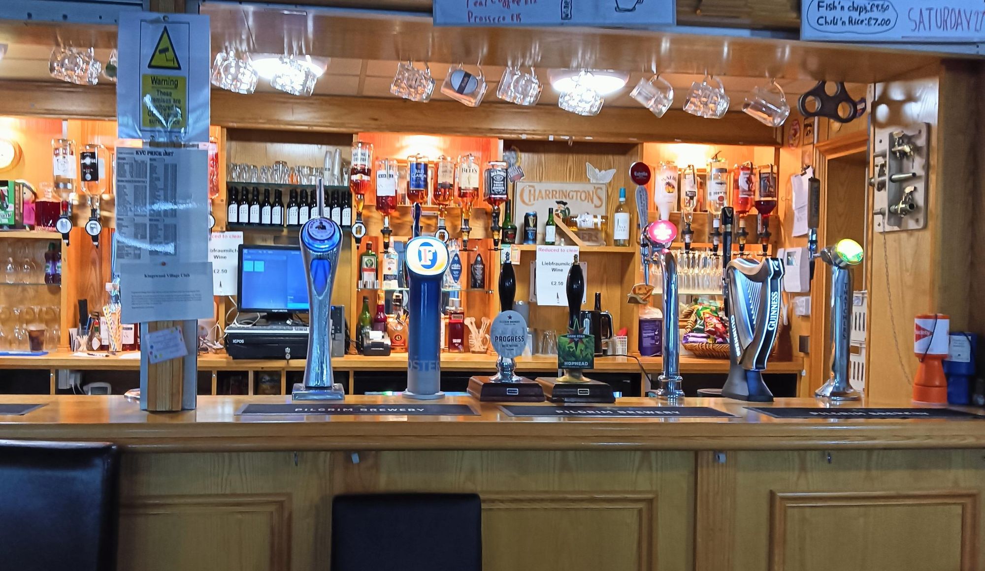 Published on 26-12-2025