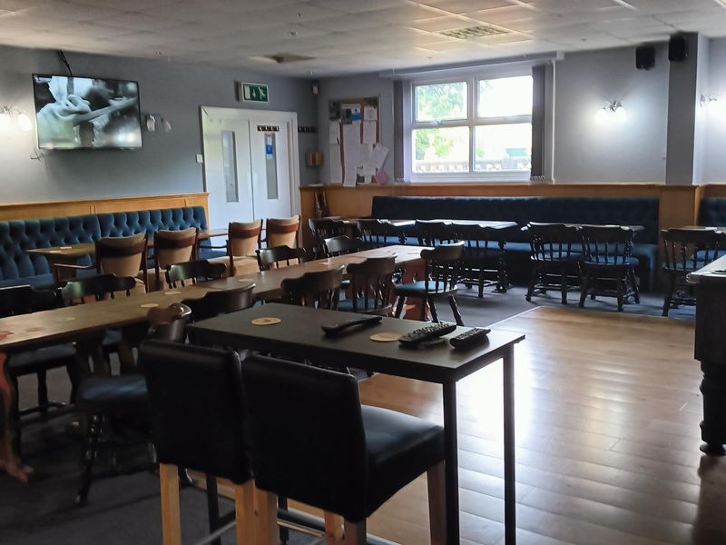 Published on 26-12-2025 