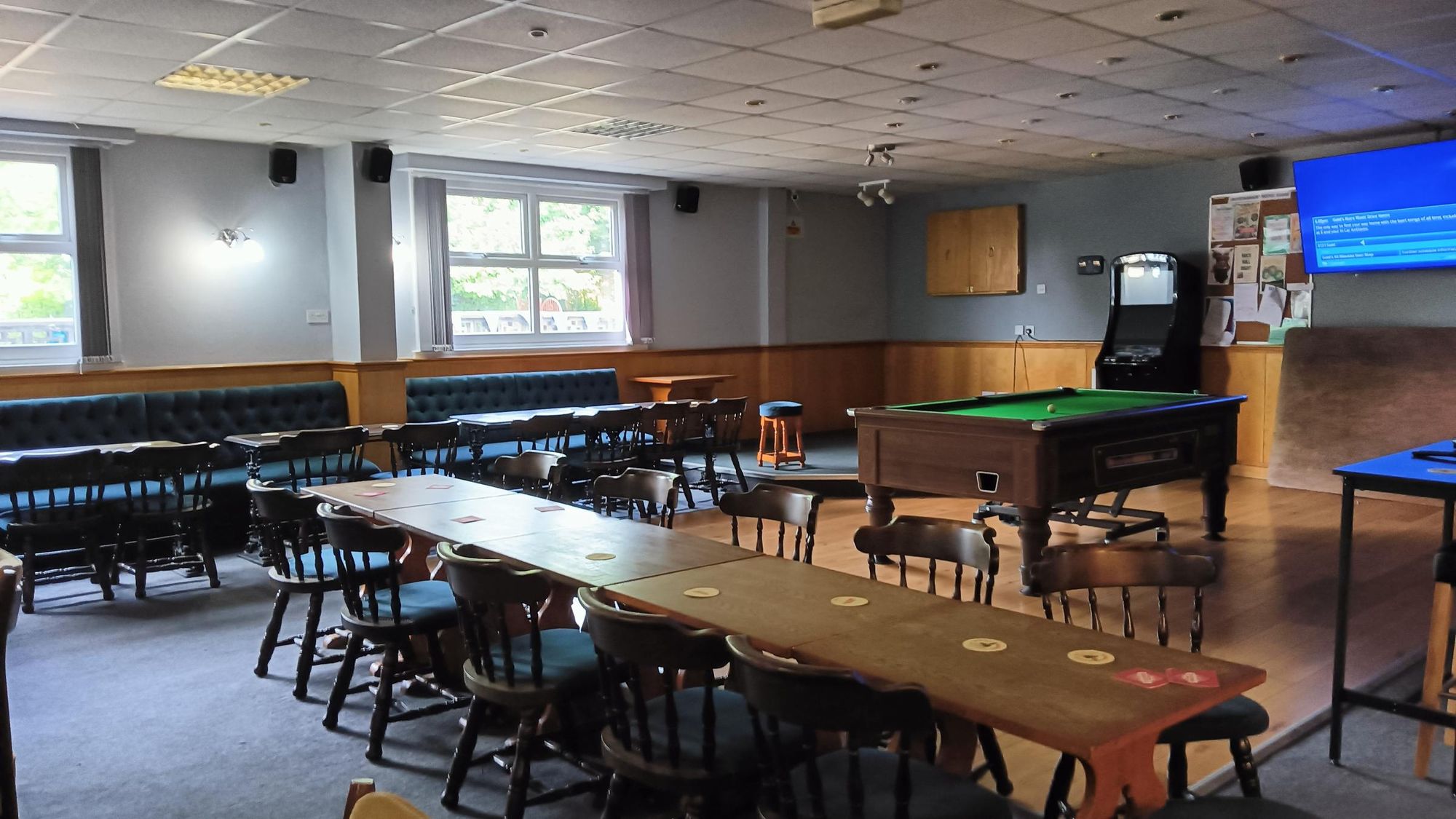 Published on 26-12-2025