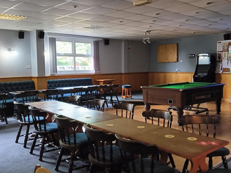 Published on 26-12-2025 