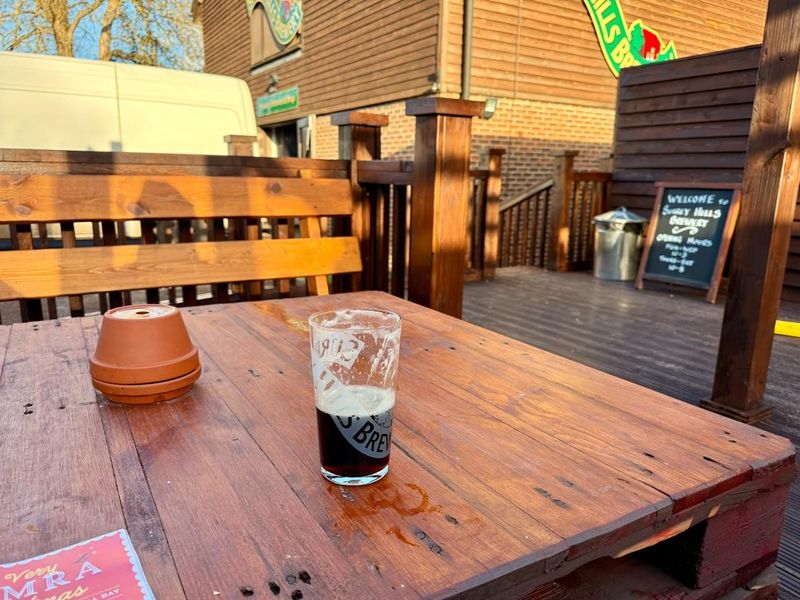 Published on 01-12-2025 