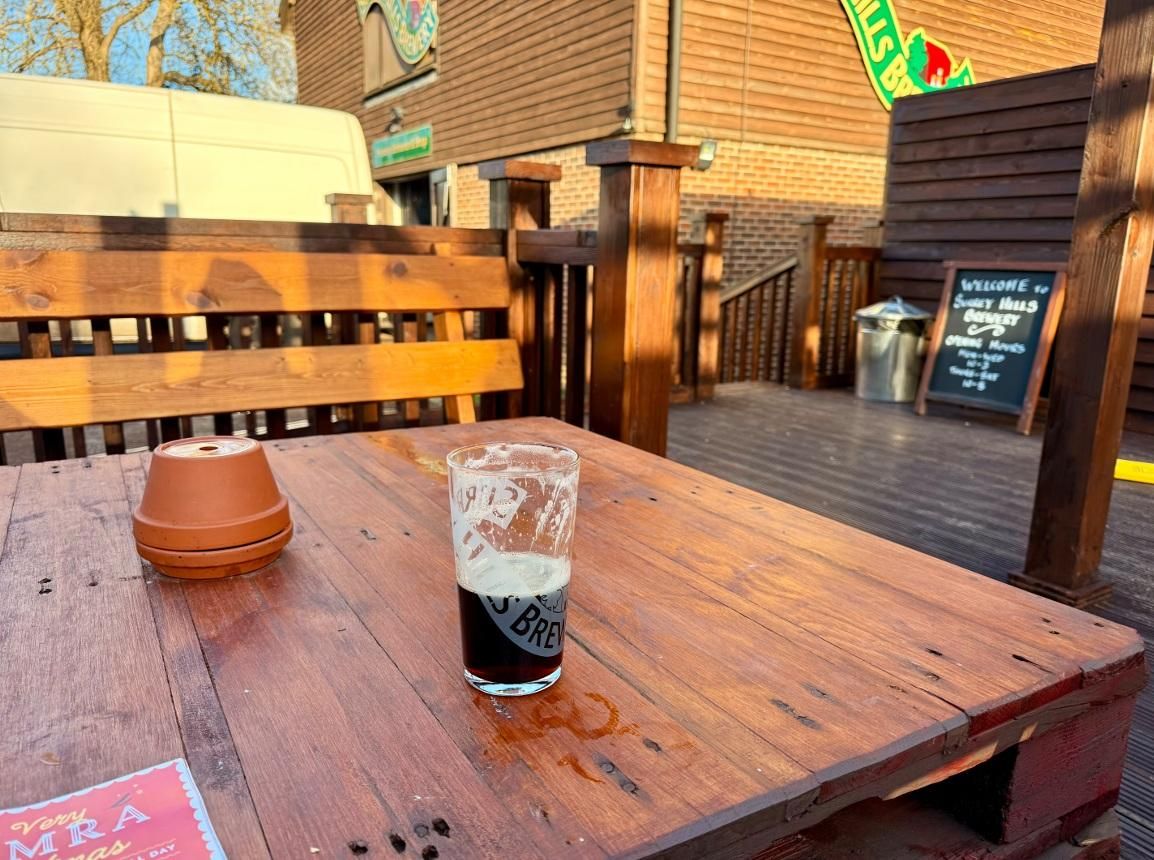 Published on 01-12-2025