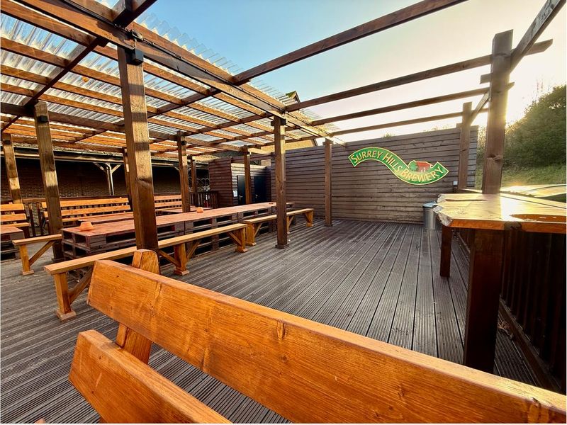 Published on 01-12-2025 