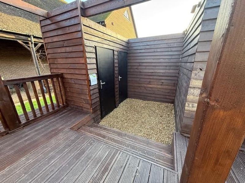 Published on 01-12-2025 