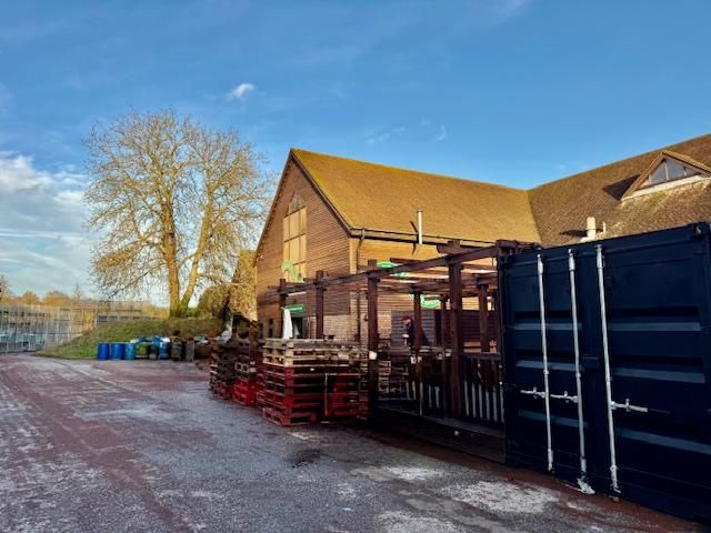 Published on 01-12-2025