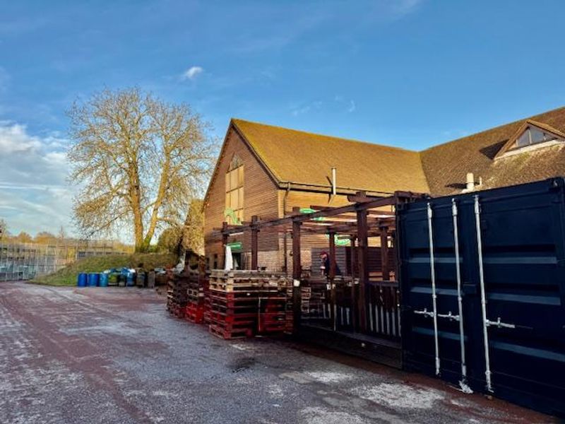 Published on 01-12-2025 