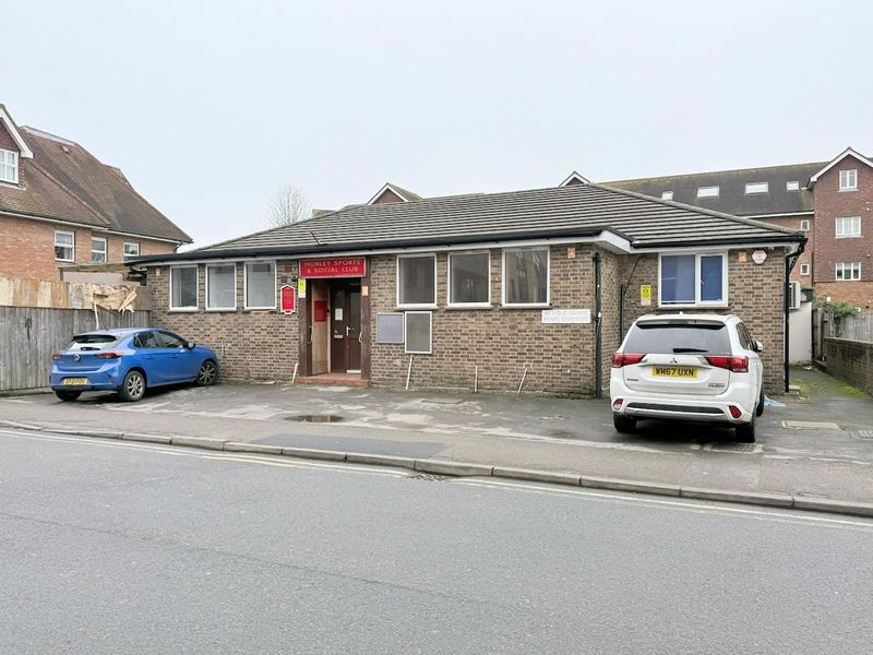 (Key). Published on 16-03-2026 