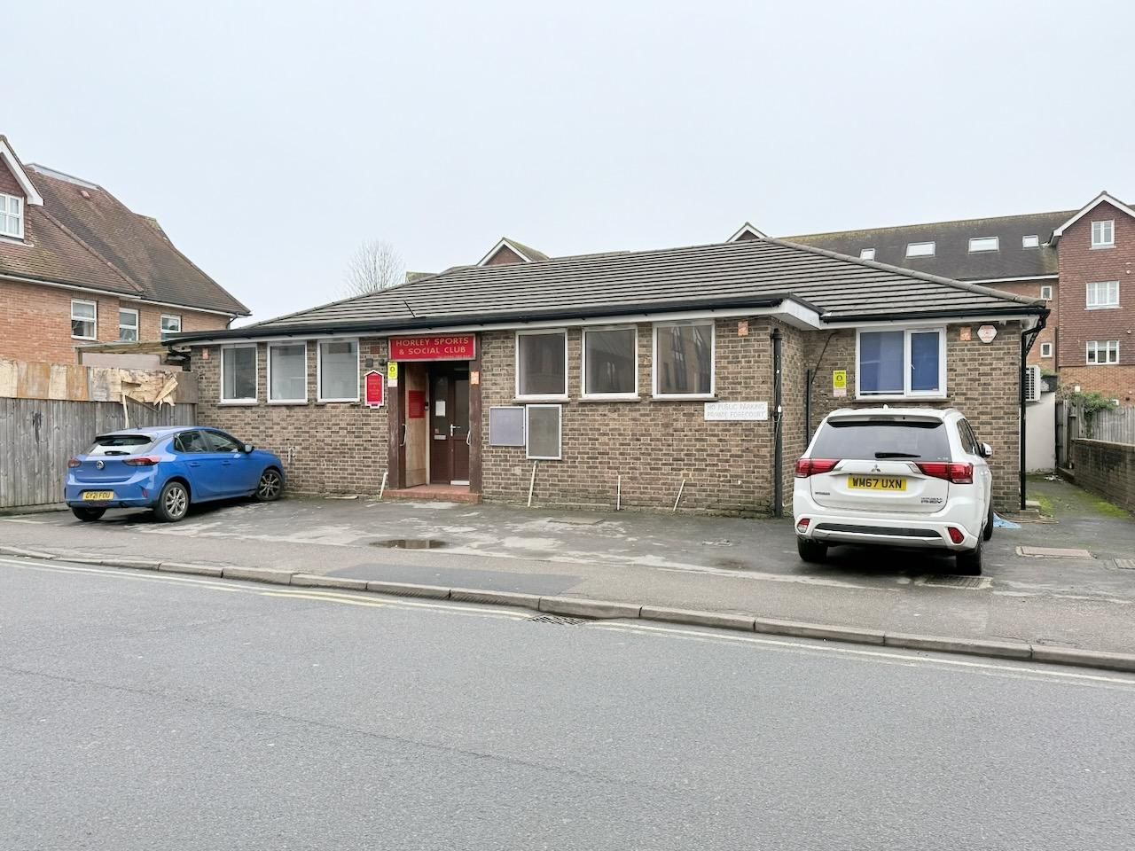 (Key). Published on 16-03-2026