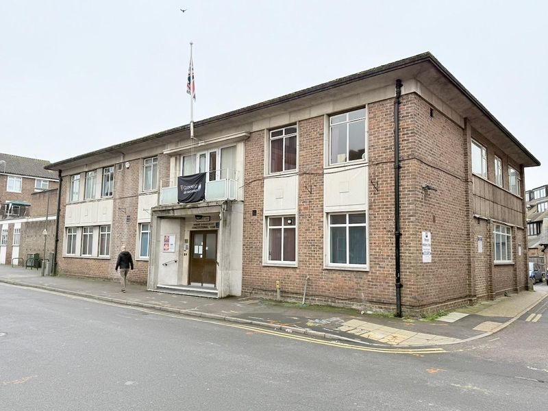 (Key). Published on 16-03-2026