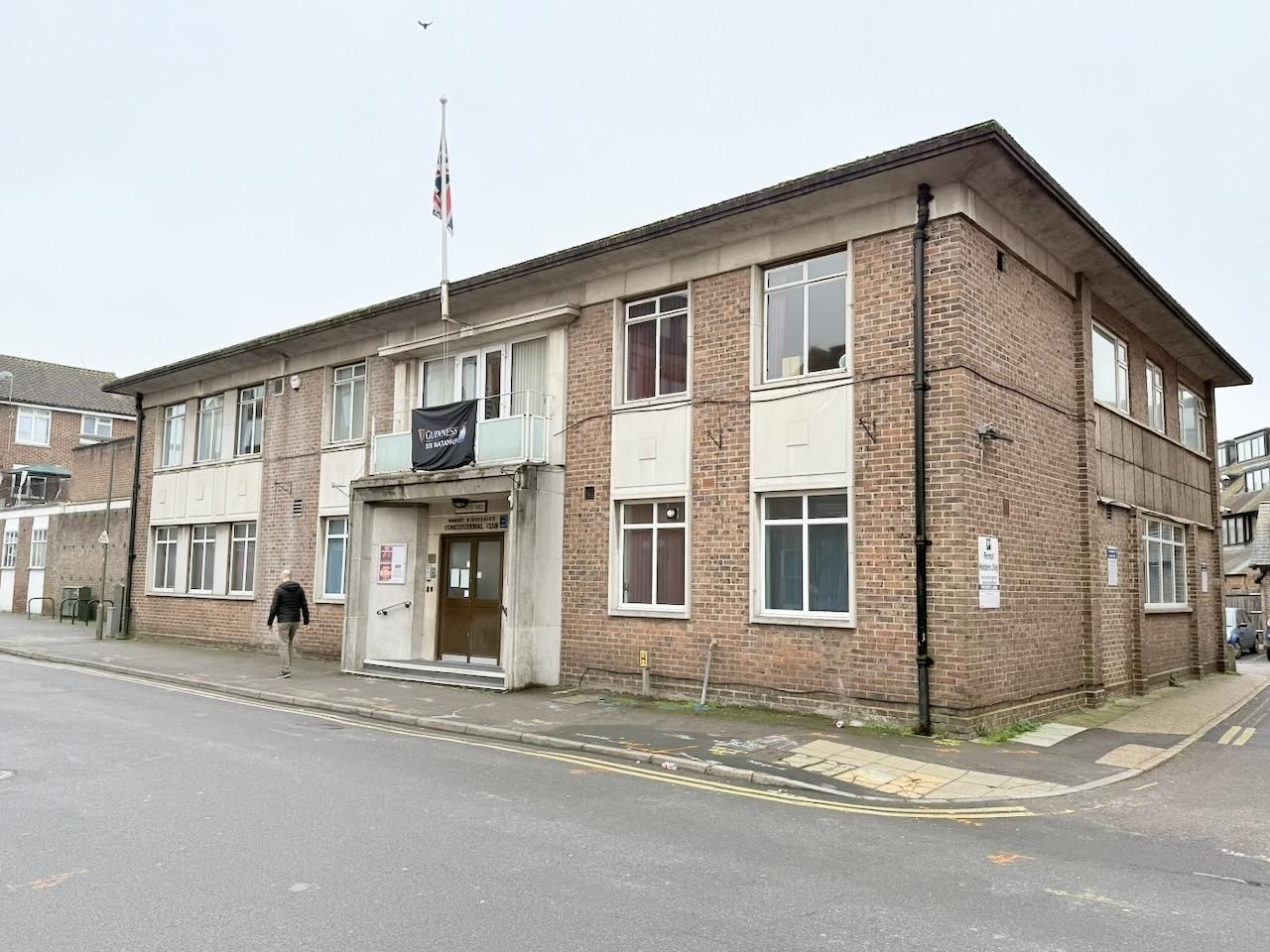 (Key). Published on 16-03-2026