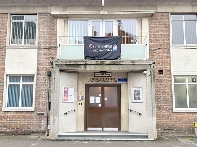 Published on 16-03-2026 