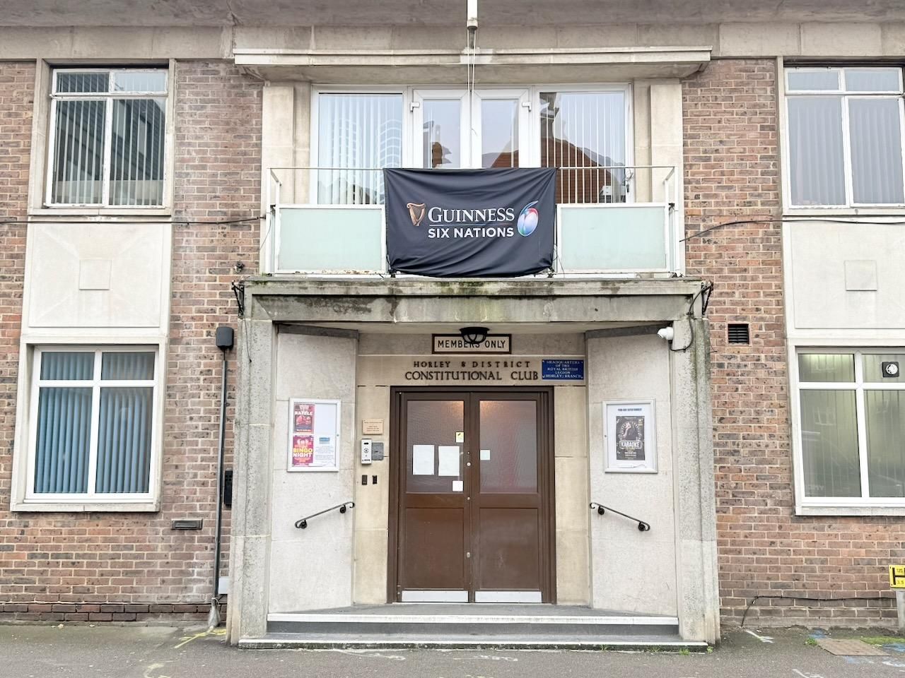 Published on 16-03-2026