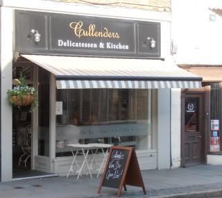 Outside. (Pub, Key). Published on 08-06-2014
