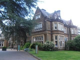 Outside. (Pub, Key). Published on 08-06-2014