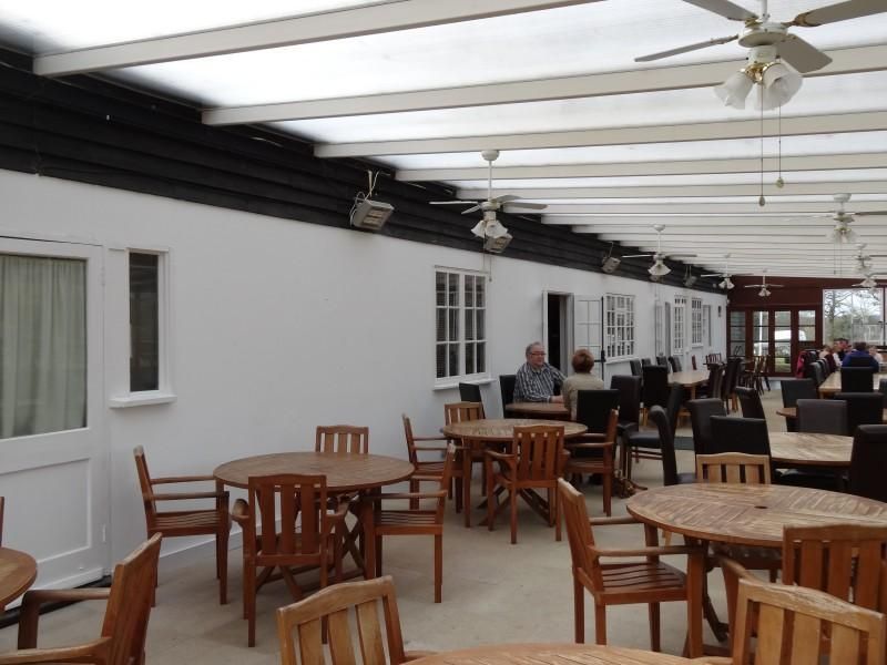 Interior 1. (Pub). Published on 13-04-2016