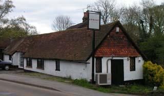 Outside. (Pub, Key). Published on 19-08-2006