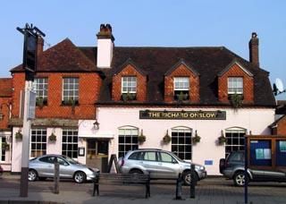 Outside. (Pub, Key). Published on 03-10-2010