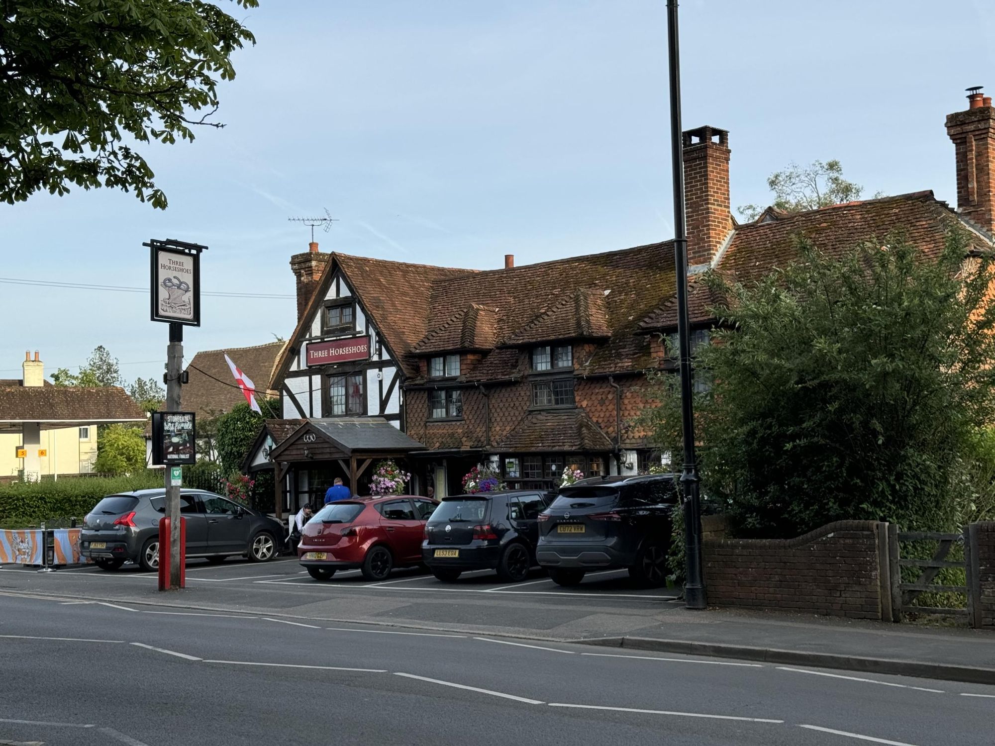 (Pub, External, Key). Published on 18-06-2024