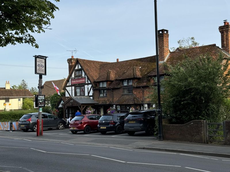 (Pub, External, Key). Published on 18-06-2024