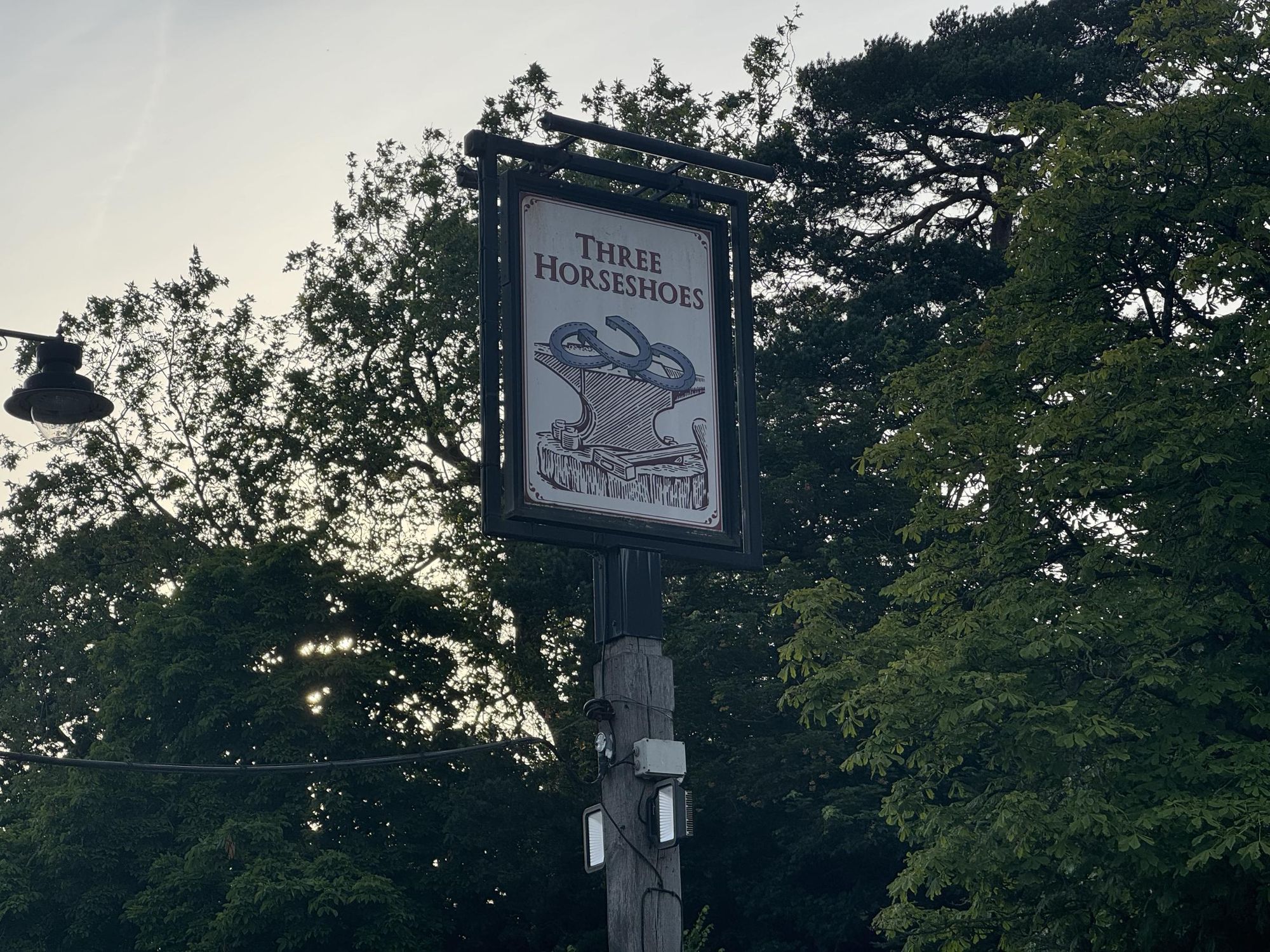 (Sign). Published on 18-06-2024