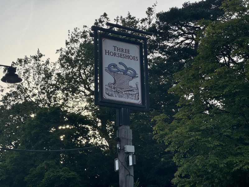 (Sign). Published on 18-06-2024