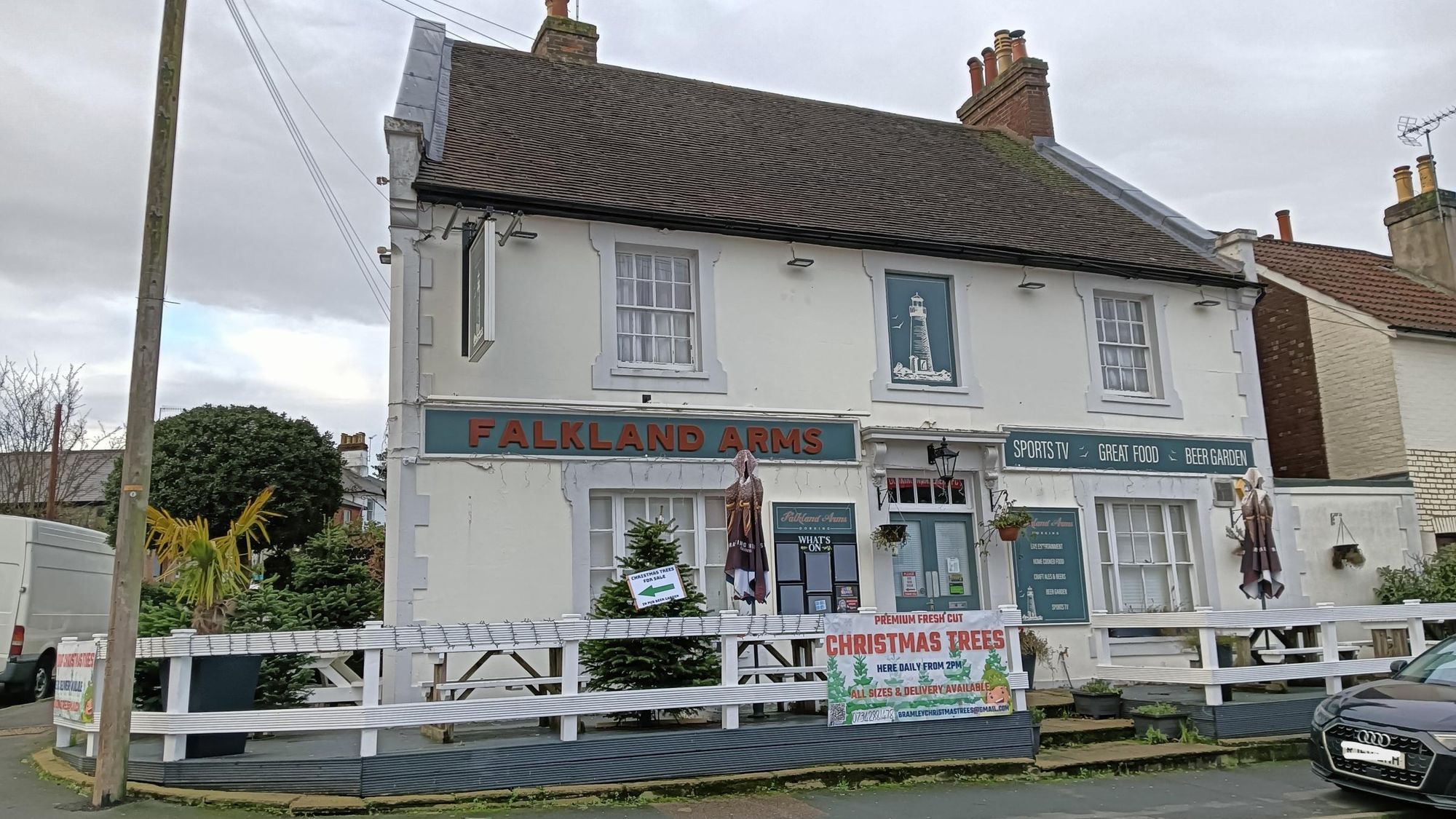 (Pub, External, Key). Published on 08-01-2025