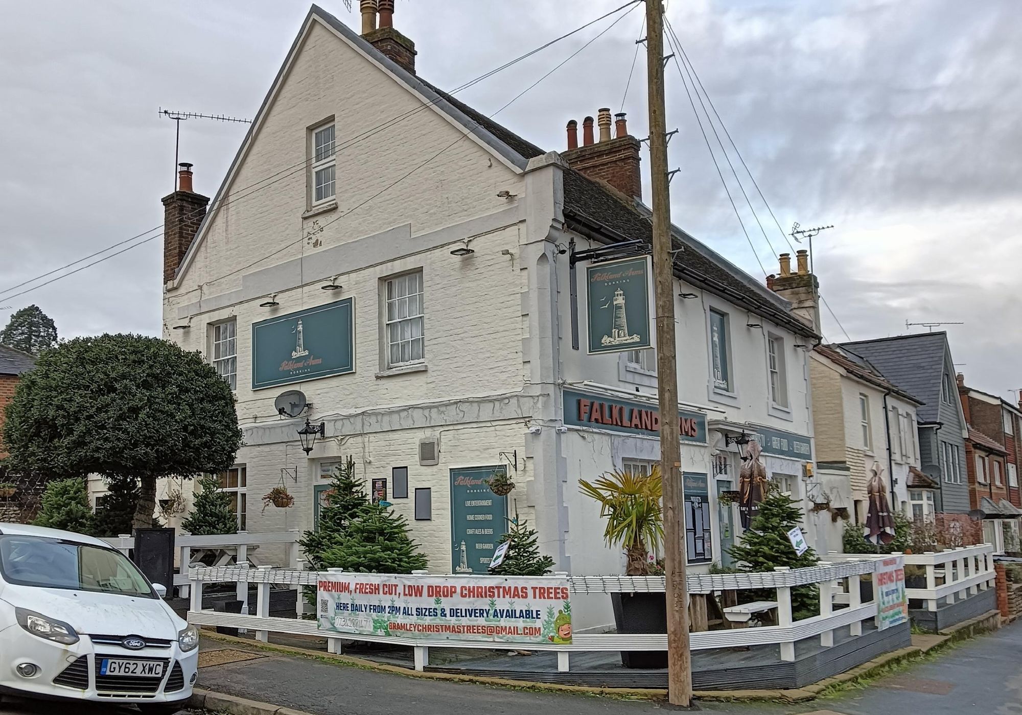 (Pub, External). Published on 08-01-2025