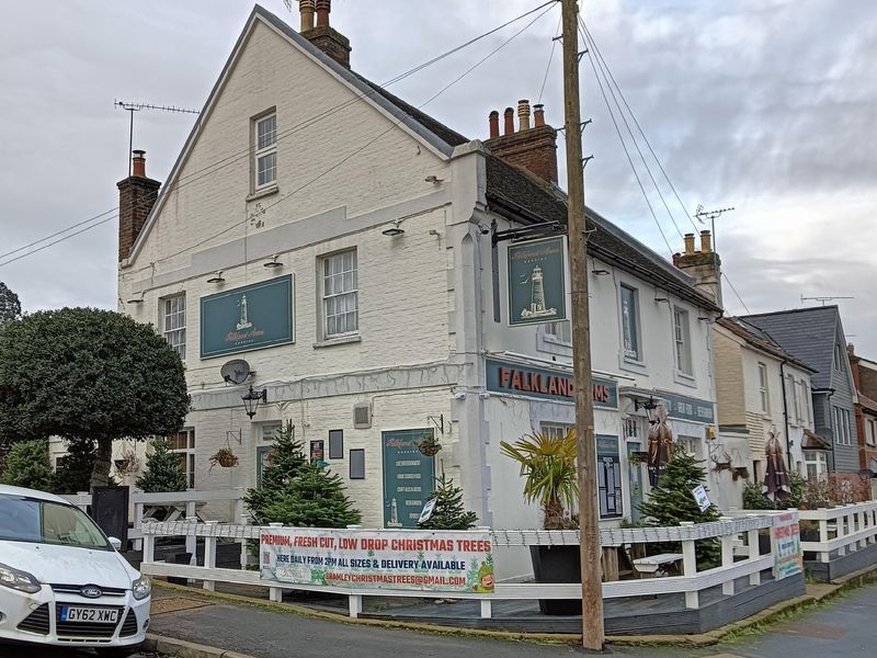 (Pub, External). Published on 08-01-2025