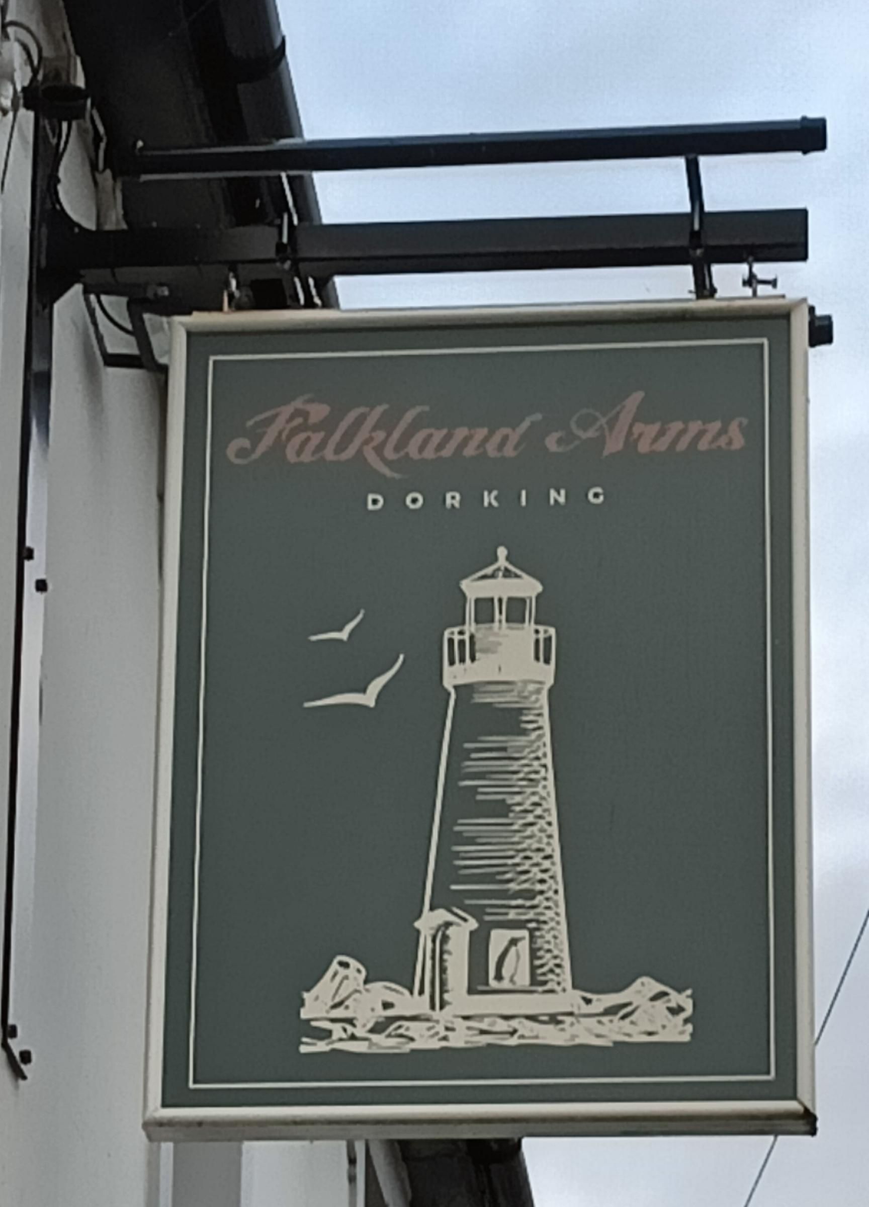 (Pub, Sign). Published on 08-01-2025