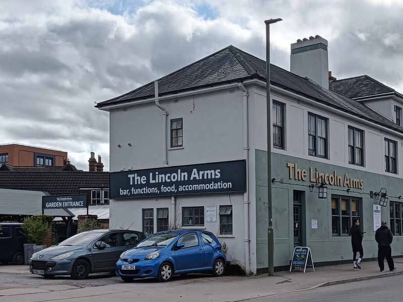 (Key). Published on 16-03-2026